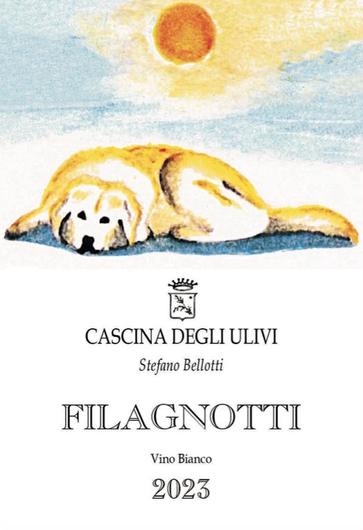 Filagnotti 2023