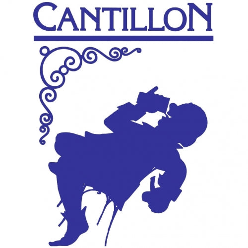 Le Plaisir - Cantillon 2022