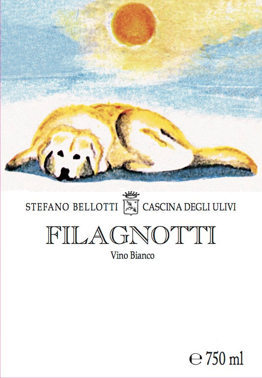 Filagnotti 2010